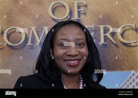 African American Woman Business Owner 的图像结果