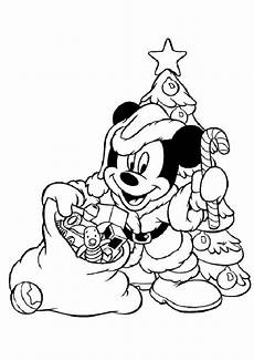 malvorlagen micky maus weihnachten mickey weihnachten weihnachtsfarben ausmalbilder malvorlagen micky maus weihnachten mickey weihnachten weihnachtsfarben ausmalbilder