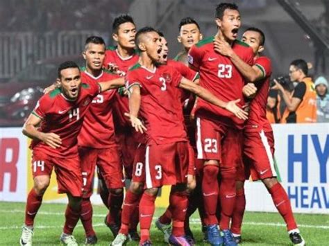 All These Countries Have Been Banned By FIFA Over Third-Party Influence