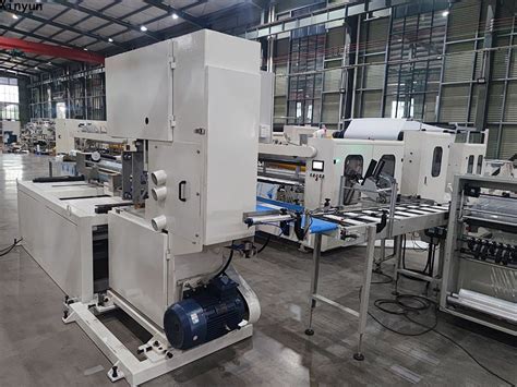 Image result for Paper Machine Roll Covers