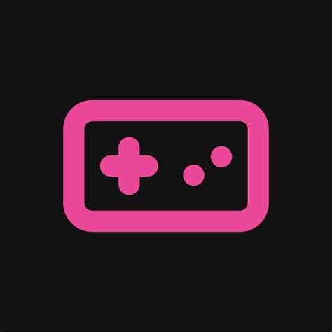 The Love Interests get their Own Game (2025) | My Games Backlog