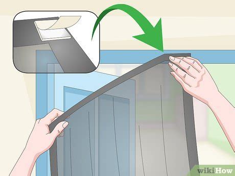 Tube Tutorial On Magnet Screen Door 的图像结果
