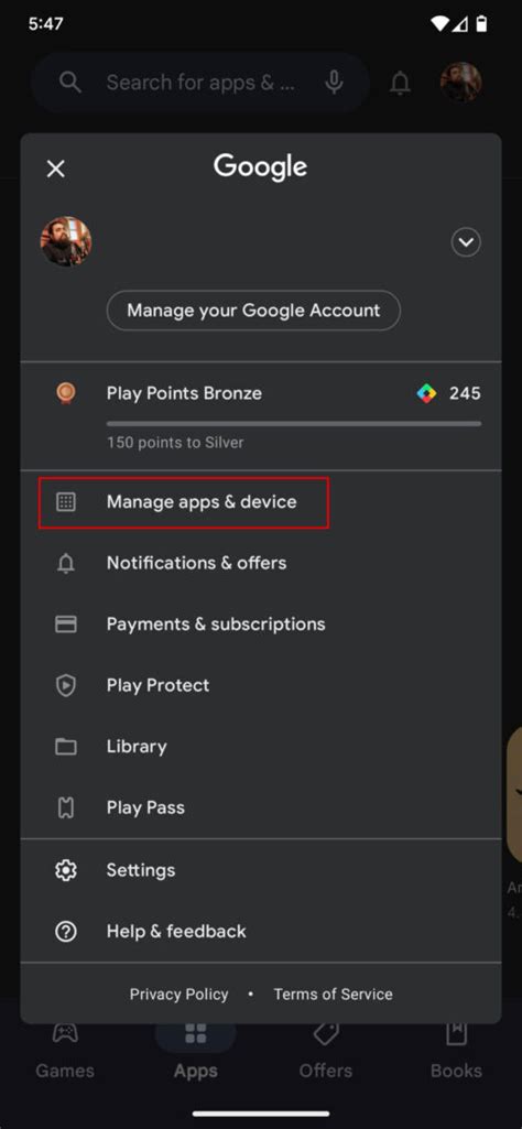 Image result for Hulu Error Code Dev 320
