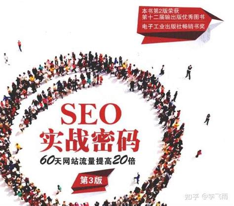 seo高手带来玩转企业网站搜索在线播放