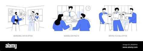 Enterpreneur Cartoon 的图像结果