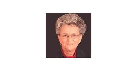 Mary Ann Tarpley Obituary (2024) - Hope, AR - Herndon-Fuqua Funeral ...