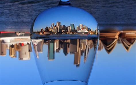 Image result for Reflection Definition