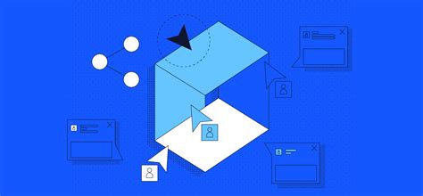 Image result for Code Project Complete