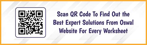 Chapterwise Worksheets for CBSE Class 9 - Practice Book of (Science ...