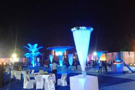 The Greenwood Resort & Hotel - Venue - Paltan Bazaar - Weddingwire.in