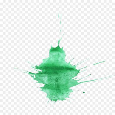 Liquid Free PNG - Pngsource