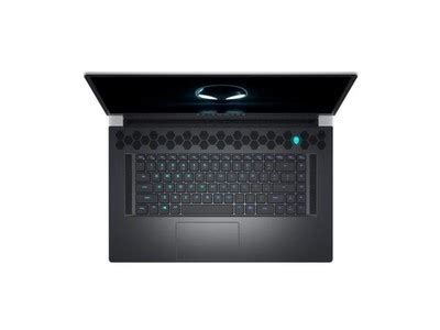 Alienware A91 的图像结果