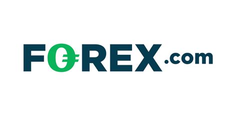 Image result for FOREX.com LTD