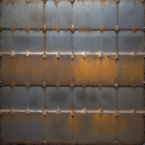 Steel 图片 的图像结果