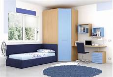 letto ragazzo camere da letto per ragazzi moderne camerette letto ragazzo camere da letto per ragazzi moderne camerette