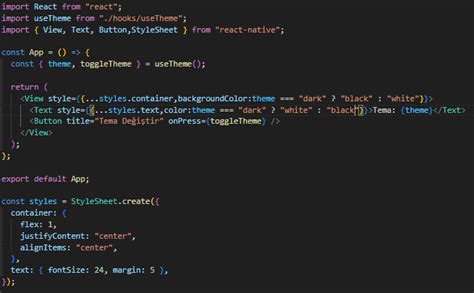 Image result for Clean Code React Native