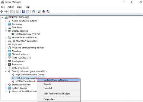 How to Fix YouTube Audio Out of Sync Issues