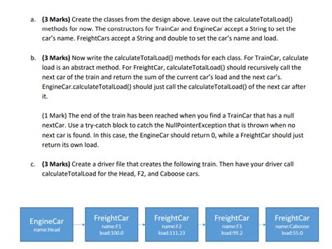 Image result for Machine Problems Example in Java