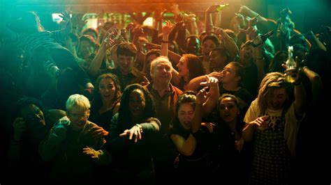 Black Mirror season 7 episode 5 recap: what happens in Eulogy?