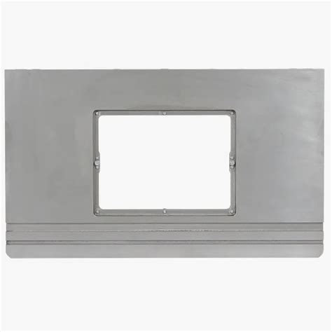 Image result for Cast Iron Router Table