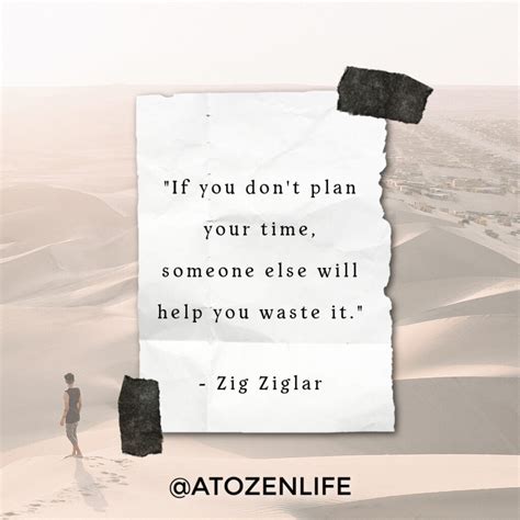 75+ Wasting Time Quotes to Remind You to Cherish Each Moment