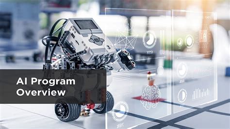 AI Program Tutorial 的图像结果