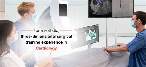 Image result for Surgery Simulation