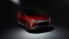 Mitsubishi Eclipse Cross Wallpaper by 2018 Mitsubishi Eclipse Cross 4k Wallpaper Hd Car Mitsubishi Eclipse Cross Wallpaper