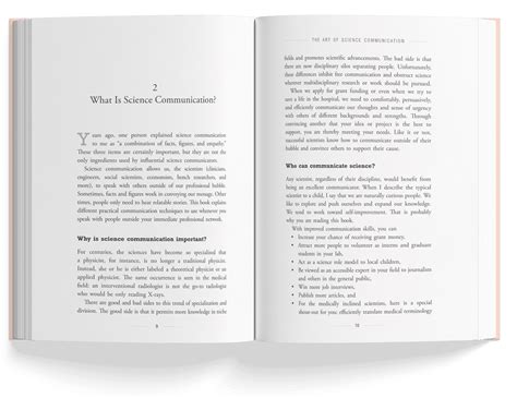 Image result for Book Formatting