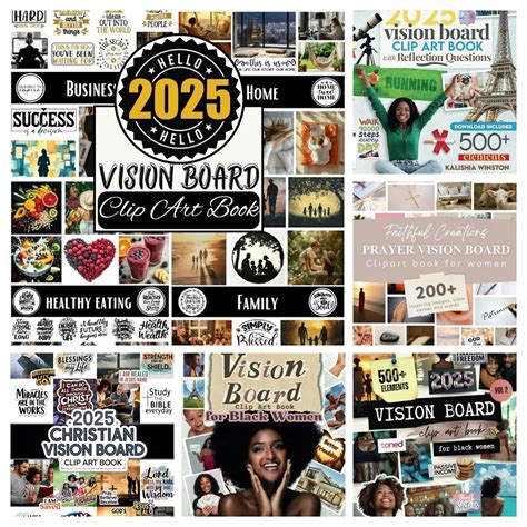 2025 Hen Gathering For Women "Vision and Prayer Board" Gathering, 6923 ...