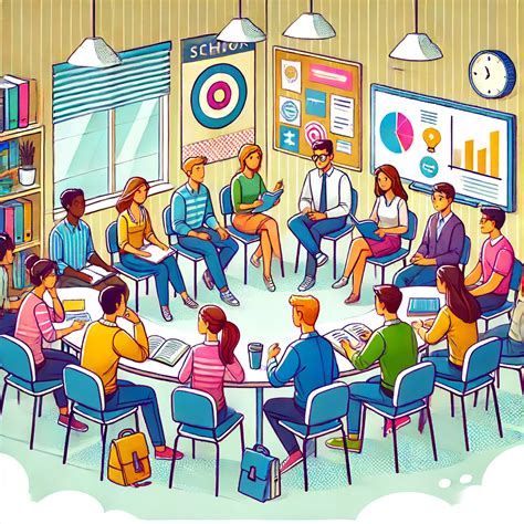 Exploring the Use of Metaphors and Similes in Spanish - MY-SPANISH ...