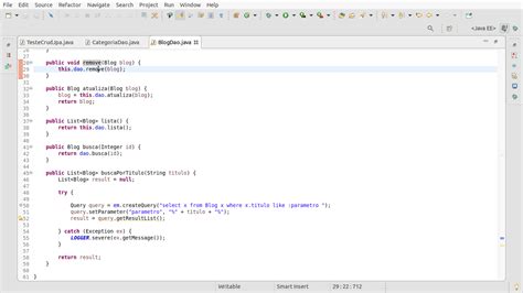 Difference Between JPQL and Native Query Syntax 的图像结果
