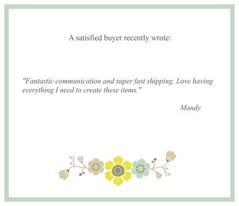 Catchers Threads PDF Patterns Free 的图像结果