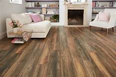 Wooden Flooring Images by Series Woods Professional 12mm Laminate Flooring Harbour Oak Wooden Flooring Images