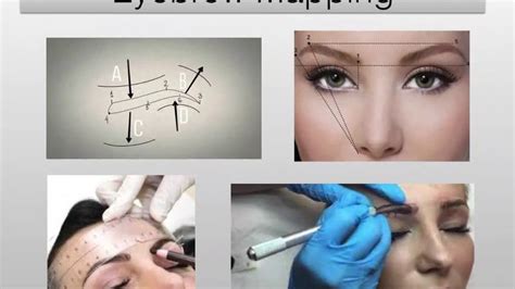 Microblading Videotutorial 的图像结果