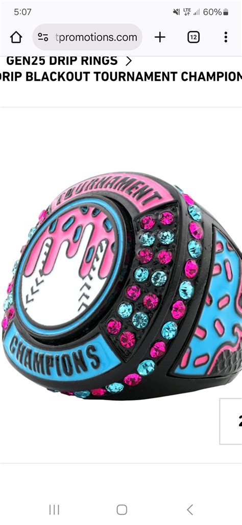 Image result for Custom Python Grips