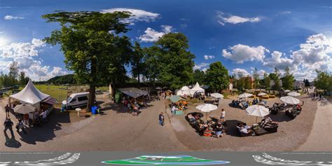 Töpfermarkt 6 - Stadt Waldenburg - Wir sind 360 Grad