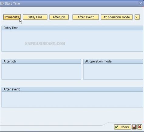Image result for Logical Database SAP Step By