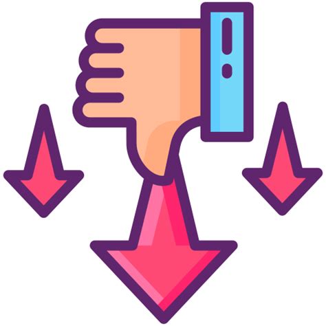 Image result for Computer Disadvantage Photo