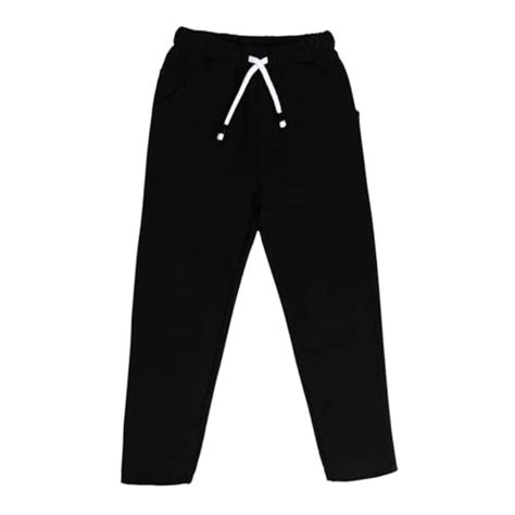 Amazon.in Hot New Releases: The bestselling new and future releases in ...