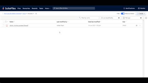 Making Files 的图像结果