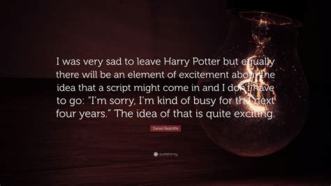 Funny Quotes Harry Potter Laptop Wallpapers on WallpaperDog