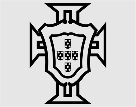 Stickers - Etsy India