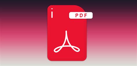 Image result for PDF Reader File Manager