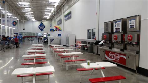 Sam's Club Projects - Acme Enterprises Inc