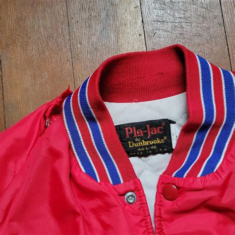 vtg 70s/80s FRED MEYER DISTRIBUTION CENTER Portland... - Depop