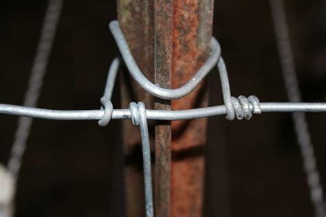 Stringing Fences 的图像结果