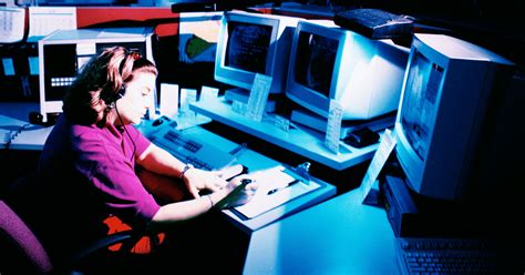 Image result for CritiCall Test Sample