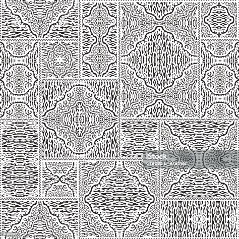 Image result for Conditions in Java