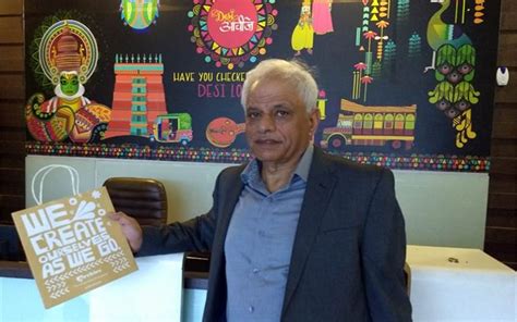 The romance of Archies | PrintWeekIndia